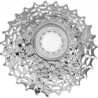 Shimano ultegra CS-6500