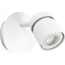 FARO 40660