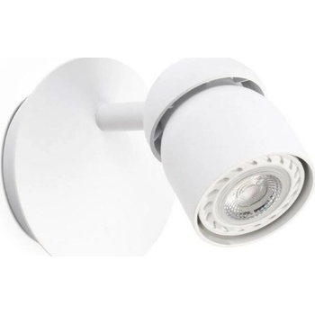 FARO 40660