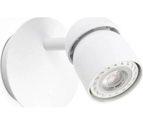 FARO 40660