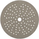 Wolfcraft 1106000