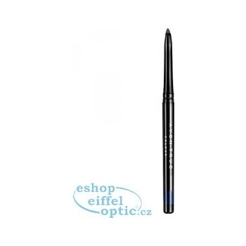 Avon tužka na oči Glimmer Stick True Colour Blackest Black 0,28 g