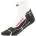 P. A. C P. A. C. Дамски чорапи за бягане P. A. C. Women's RN 3.0 Running Light Running socks - White - размер 35-37 (EU) (207-0848-0211)