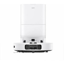 MOVA E40 Ultra (RLE21SE)