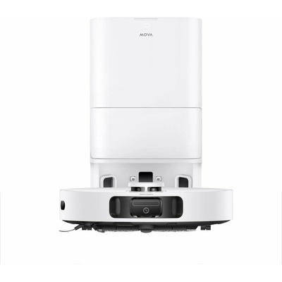 MOVA E40 Ultra (RLE21SE)