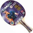 Donic 500