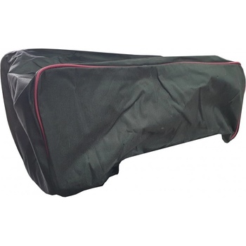 Golemtech Nepromokavý obal Golemwinch 17000 lb / 7,7 t