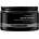 Redken Brews Maneuver Cream Pomade Моделираща паста за коса мъжки 100ml