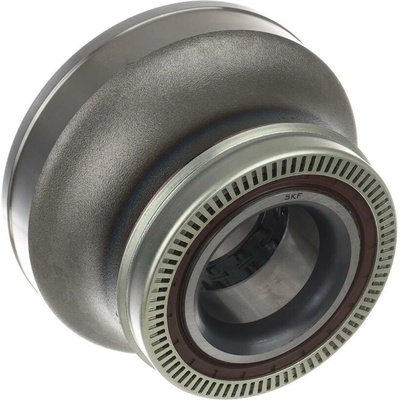 Súprava ložísk kolesa SKF VKBA 5421 (VKBA5421)