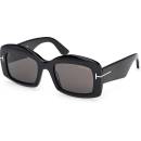 Tom Ford FT1218 01A