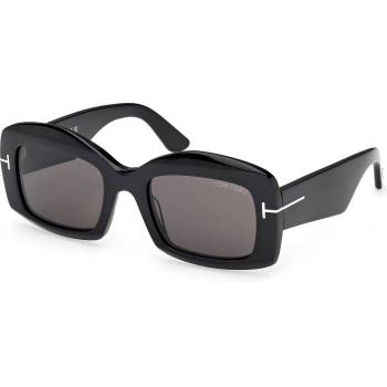Tom Ford FT1218 01A