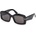 Tom Ford FT1218 01A