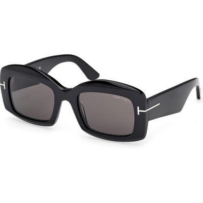Tom Ford FT1218 01A