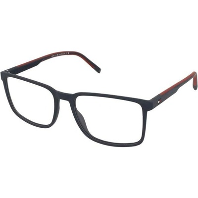 Tommy Hilfiger TH2282 8RU