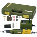 PROXXON MICROMOT 60/E set
