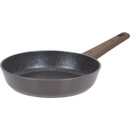 Resto Pánev 24 cm