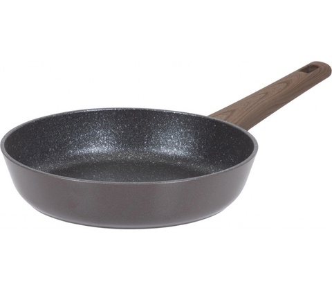 Resto Pánev 24 cm