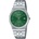 Casio MTP-B145D-3AVEF
