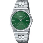Casio MTP-B145D-3AVEF Часовници