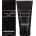 Mont Blanc Explorer Extreme Shower Gel Душ гел мъжки 150ml