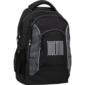Раница Kite Education teens 813M Juventus (813M)