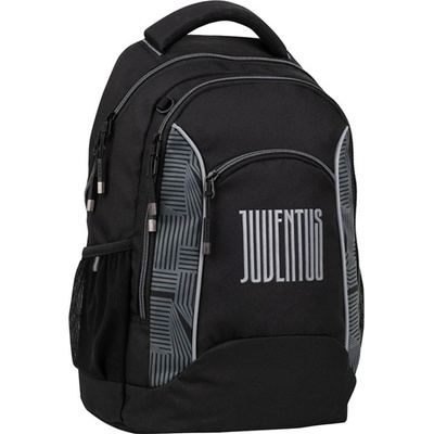 Раница Kite Education teens 813M Juventus (813M)