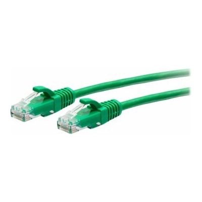 C2G C2G30153 Cat6a Snagless Unshielded (UTP) Slim Ethernet Network Patch, 0,3M