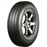 Firestone Vanhawk Multiseason 215/60 R16C 103/101T Автомобилни гуми