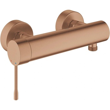 GROHE Essence 25252DL1