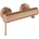GROHE Essence 25252DL1