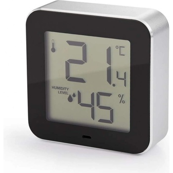 Philippi Дигитален термометър и хигрометър philippi модел simple
