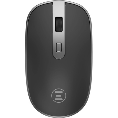 Eternico Wireless 2.4 GHz Mouse MS370 AET-MS370SY