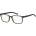 Tommy Hilfiger TH2246 1ED (TH2246 1ED)