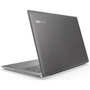 Notebooky Lenovo IdeaPad 520 81BF0018CK