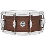 PDP by DW LTD 14" Natural Satin Малък барабан (PDSN6514MWNS)