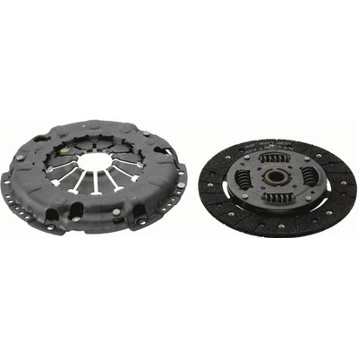 Spojková sada SACHS 3000 951 546