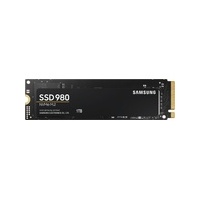 SSD s kapacitou nad 256 GB