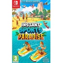 Instant Sports: Paradise