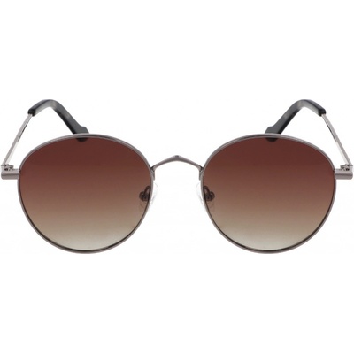 Marie Bocquel 9033 C2