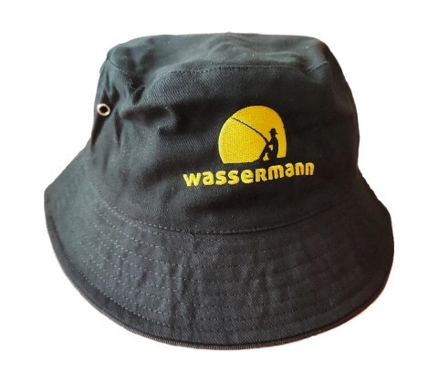 klobouk Wassermann