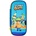 CYP Ученически несесер CYP Brands Stumble Guys - Stumble to win! (68456)