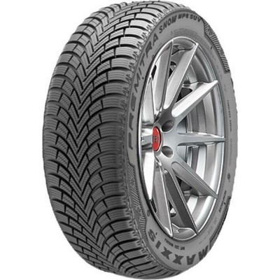 Maxxis Premitra Snow WP6 215/55 R18 99V