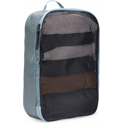 Thule Stredný Packing cube TL-TPCS202PG