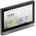 Hikvision DS-KH8380-WTE1