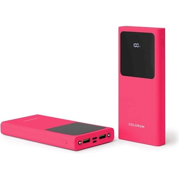 Colorum 10000 mAh CPB10-02