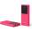 Colorum 10000 mAh CPB10-02