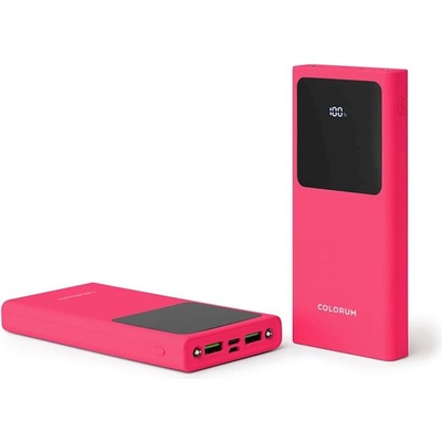 Colorum 10000 mAh CPB10-02