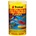 Tropical Vitality& Colour 250 мл люспи