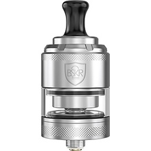 Vandy Vape Berserker V2 RTA Silver 3ml