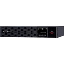CyberPower PR3000ERT2U